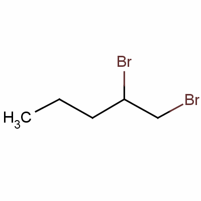 2,4-DibromopentaneStructure,19398-53-9Structure 2,4-Dibromopentane Structure,19398-53-9Structure