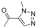 194209-18-2結構式
