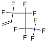 3,3,4,4,5,5,6,6,6-Nonafluoro-1-hexeneStructure,19430-93-4Structure 3,3,4,4,5,5,6,6,6-Nonafluoro-1-hexene Structure,19430-93-4Structure