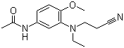 19433-94-4結(jié)構(gòu)式
