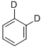 Benzene-1,2-d2Structure,19467-24-4Structure Benzene-1,2-d2 Structure,19467-24-4Structure