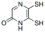 195616-37-6結(jié)構(gòu)式