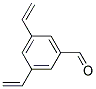 195967-44-3結(jié)構(gòu)式