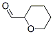 2H-pyran-2-carboxaldehyde, tetrahydro-Structure,19611-45-1Structure 2H-pyran-2-carboxaldehyde, tetrahydro- Structure,19611-45-1Structure