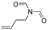 196400-97-2結(jié)構(gòu)式