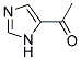 196413-17-9結(jié)構(gòu)式