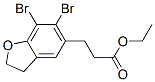 196597-75-8結(jié)構(gòu)式