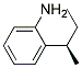 196805-87-5結(jié)構(gòu)式