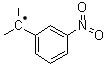3-IsopropylnitrobenzeneStructure,196818-49-2Structure 3-Isopropylnitrobenzene Structure,196818-49-2Structure