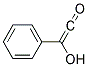 197302-59-3結(jié)構(gòu)式