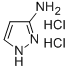 1,3-Dimethyl-1h-pyrazol-4-amine dihydrochlorideStructure,197367-87-6Structure 1,3-Dimethyl-1h-pyrazol-4-amine dihydrochloride Structure,197367-87-6Structure
