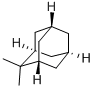 2,2-DimethyladamantaneStructure,19740-34-2Structure 2,2-Dimethyladamantane Structure,19740-34-2Structure