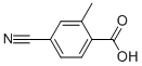 1975-53-7結(jié)構(gòu)式