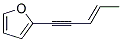 197708-56-8結(jié)構(gòu)式