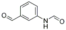 198345-59-4結(jié)構(gòu)式
