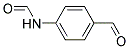 198345-60-7結(jié)構(gòu)式