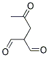 198349-37-0結(jié)構(gòu)式
