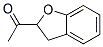 19863-70-8結(jié)構(gòu)式