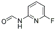 198896-10-5結(jié)構(gòu)式