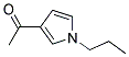 199192-13-7結(jié)構(gòu)式