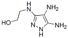 199342-15-9結(jié)構(gòu)式