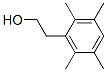 2-(2,3,5,6-Tetramethylphenyl)ethanolStructure,19991-04-9Structure 2-(2,3,5,6-Tetramethylphenyl)ethanol Structure,19991-04-9Structure