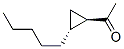 200441-14-1結(jié)構(gòu)式