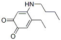 (9ci)-4-(丁基氨基)-5-乙基-3,5-環(huán)己二烯-1,2-二酮結(jié)構(gòu)式_201163-39-5結(jié)構(gòu)式