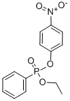 EPN Oxon StandardStructure,2012-00-2Structure EPN Oxon Standard Structure,2012-00-2Structure