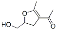 202336-17-2結(jié)構(gòu)式