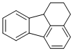 1,2,3,10B-tetrahydrofluorantheneStructure,20279-21-4Structure 1,2,3,10B-tetrahydrofluoranthene Structure,20279-21-4Structure