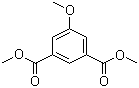 5-Methoxy-isophthalic acid dimethyl esterStructure,20319-44-2Structure 5-Methoxy-isophthalic acid dimethyl ester Structure,20319-44-2Structure