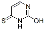 203213-13-2結(jié)構(gòu)式