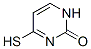 203213-15-4結構式