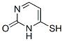 203213-16-5結(jié)構(gòu)式