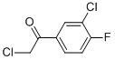 203251-37-0結(jié)構(gòu)式