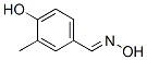 203711-10-8結(jié)構(gòu)式