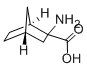2-Amino-2-norbornanecarboxylic acidStructure,20448-79-7Structure 2-Amino-2-norbornanecarboxylic acid Structure,20448-79-7Structure