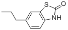 204644-44-0結(jié)構(gòu)式
