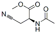 204767-38-4結(jié)構(gòu)式