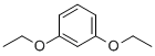 1,3-DiethoxybenzeneStructure,2049-73-2Structure 1,3-Diethoxybenzene Structure,2049-73-2Structure
