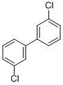 3,3-DichlorobiphenylStructure,2050-67-1Structure 3,3-Dichlorobiphenyl Structure,2050-67-1Structure