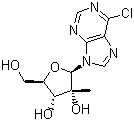 205171-05-7結(jié)構(gòu)式