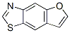 205181-13-1結(jié)構(gòu)式