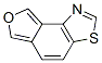 205183-44-4結(jié)構(gòu)式