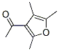 205262-91-5結(jié)構(gòu)式
