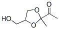 205925-91-3結(jié)構(gòu)式