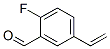 205939-54-4結(jié)構(gòu)式