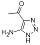 205942-79-6結(jié)構(gòu)式