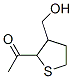 206061-46-3結(jié)構(gòu)式